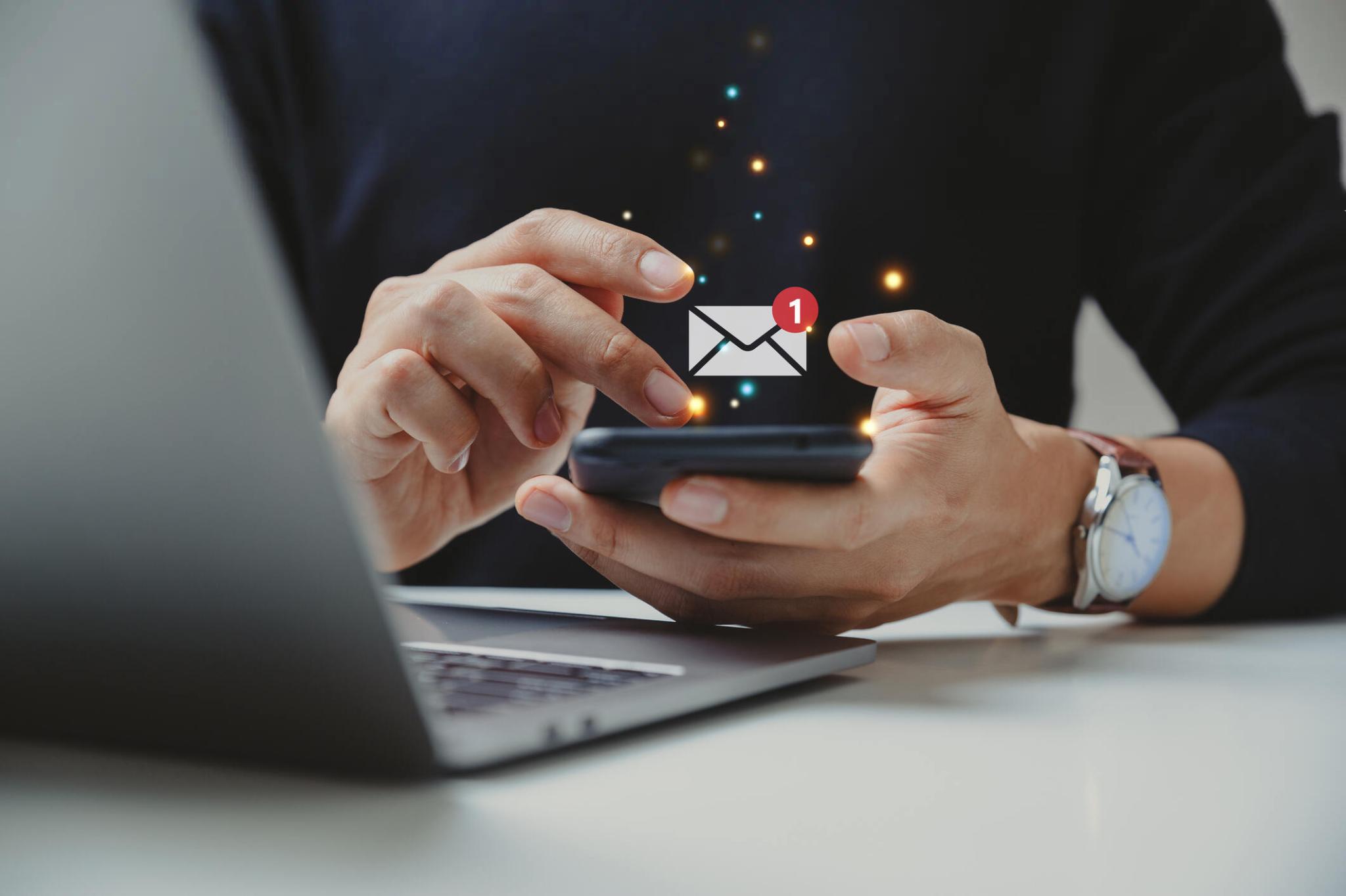 Advanced SMS Marketing Strategies to Drive Customer Engagement