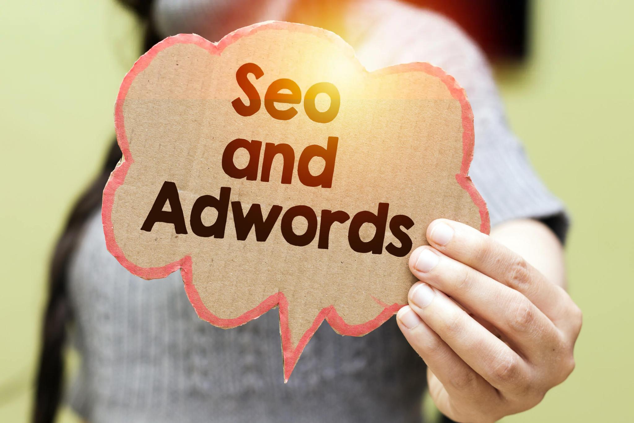 SEO Vs. PPC – The Perfect Way To Generate Better Leads