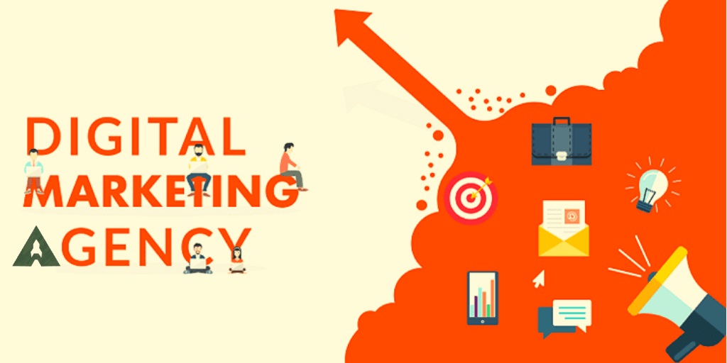 Jaipur's Top Digital Marketing Agencies for Boosting Your Business in 2024