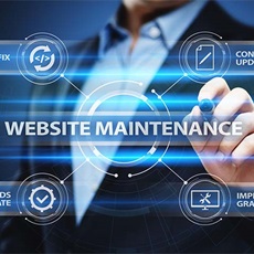 Pay per click