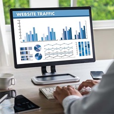 Pay per click