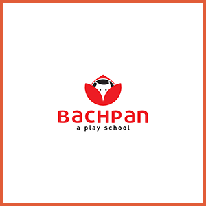 BACHPAN SCHOOL