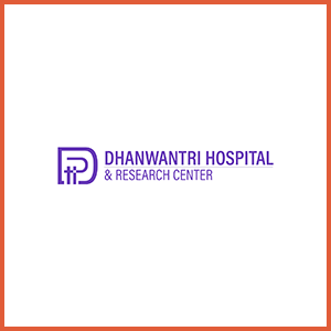 DHANWANTRI HOSPITAL