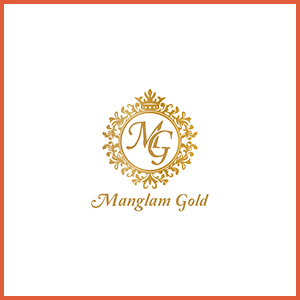 MANGLAM GOLD