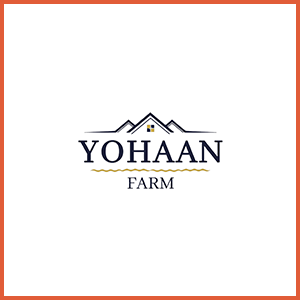 YOHAAN FARM