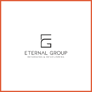 Enternal Group