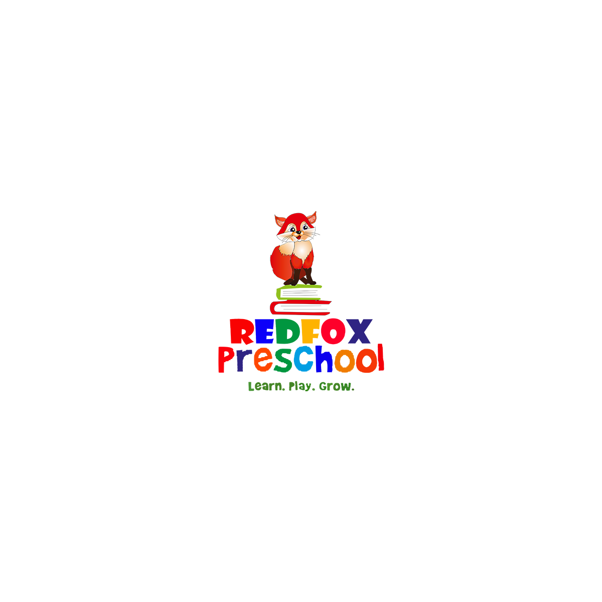 Redfox School